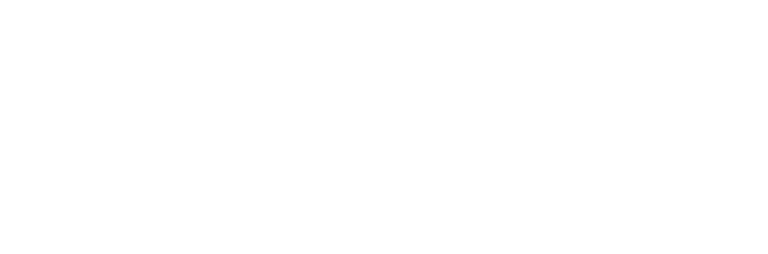 BLDLXRY