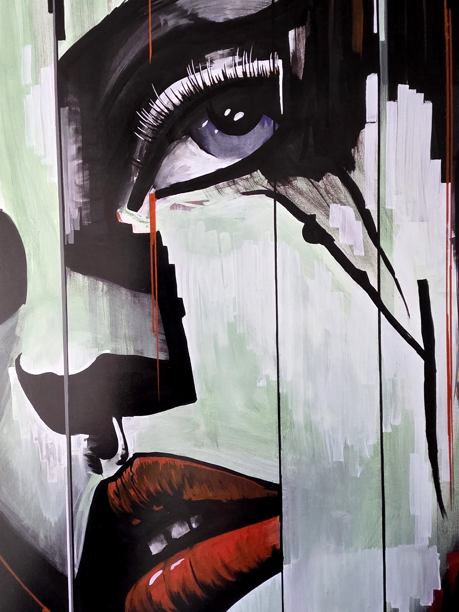 EPlurisubDecadantia-17x22Print-Close