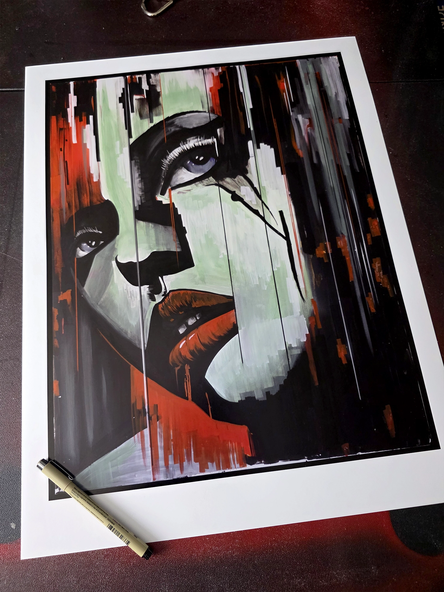 EPlurisubDecadantia-17x22Print-Full