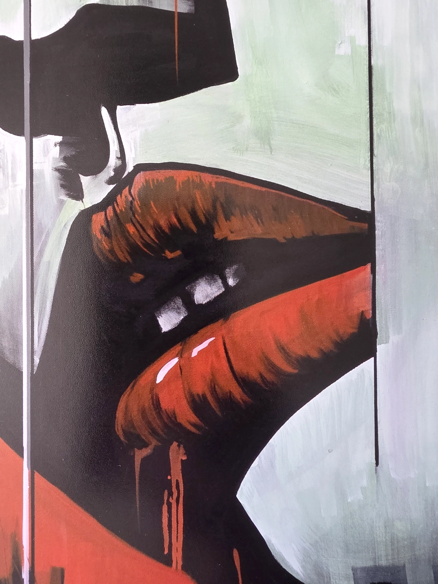 EPlurisubDecadantia-17x22Print-Lips