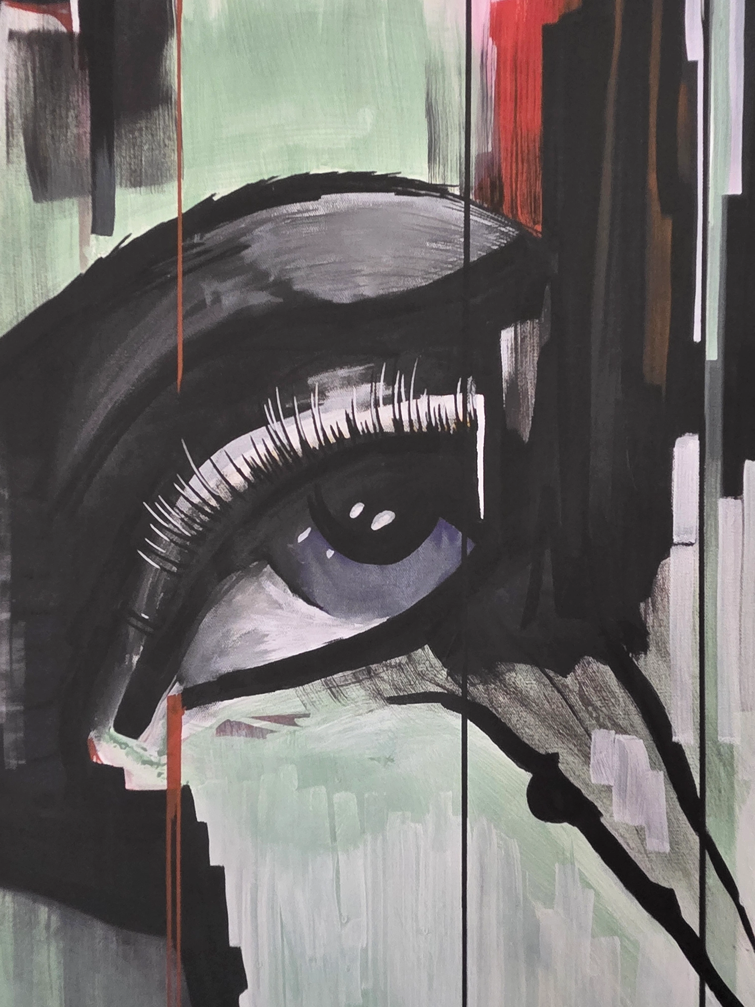 EPlurisubDecadantia-17x25Print-Eye