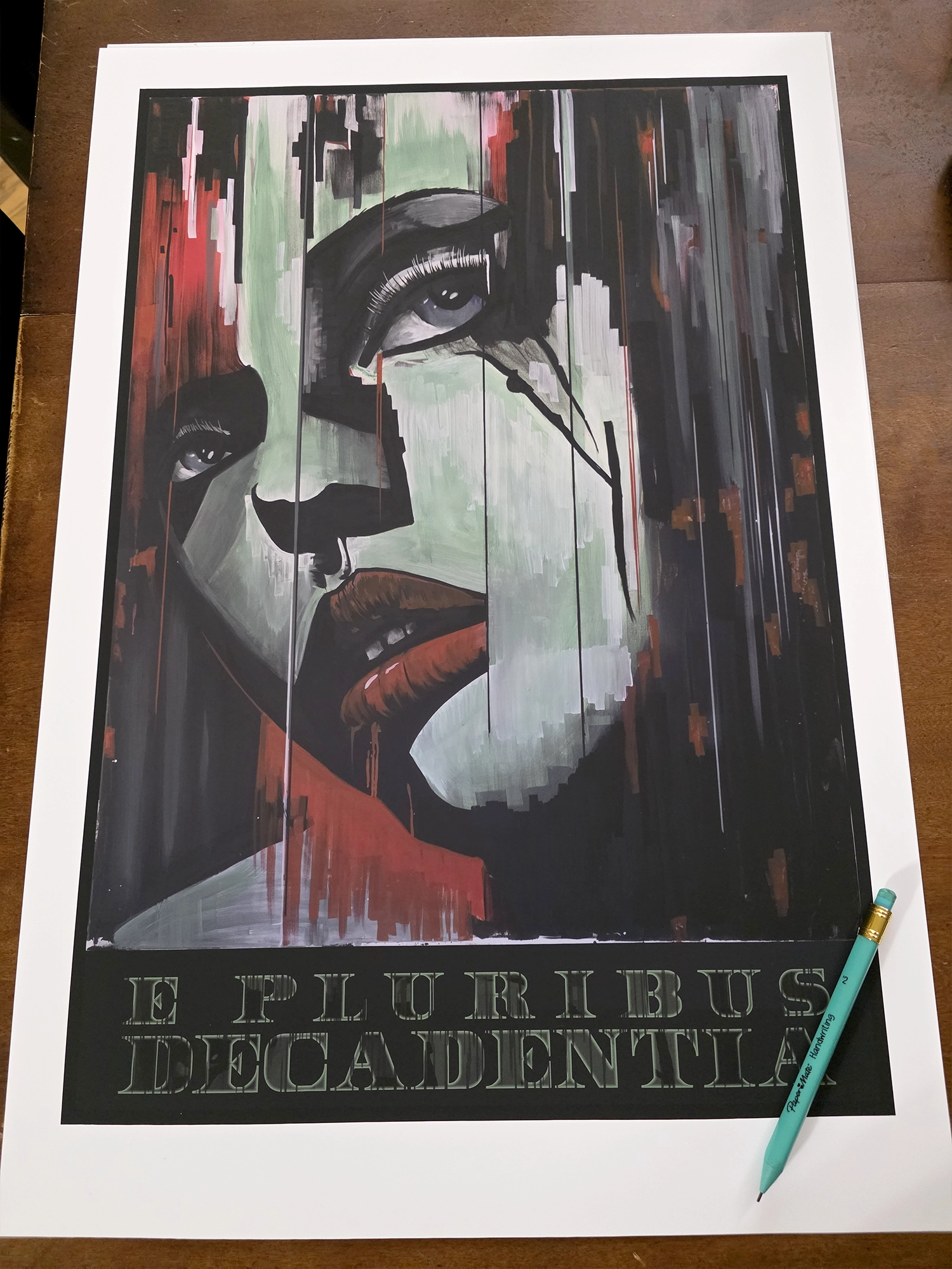 EPlurisubDecadantia-17x25Print-Full