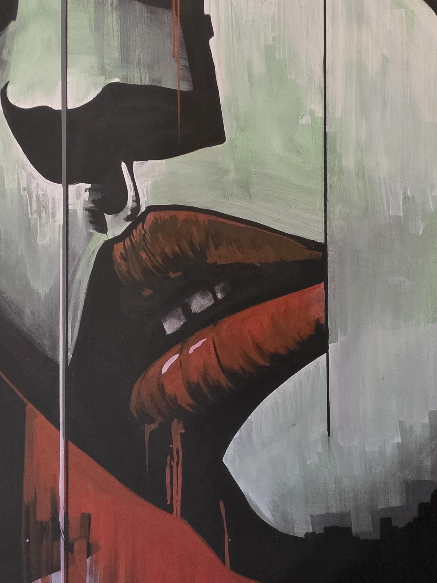 EPlurisubDecadantia-17x25Print-Lips