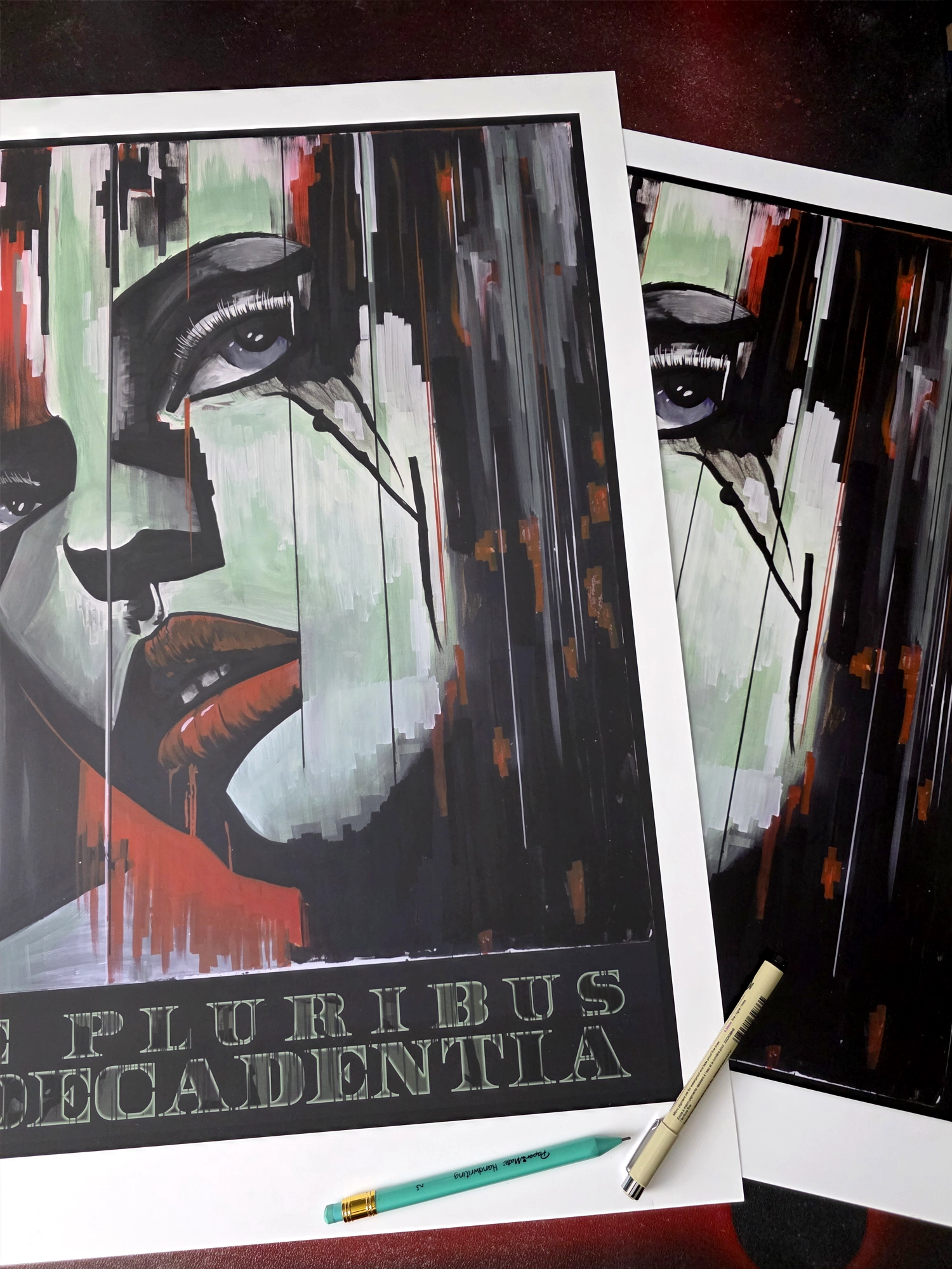 EPlurisubDecadantia-BothPrint